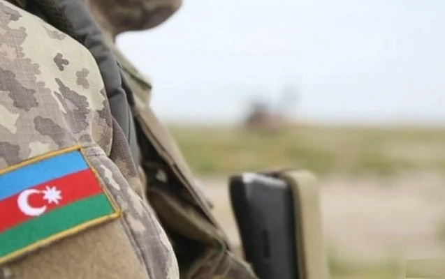 Əsgərin 40 dərəcə hərarəti olubmuş... - Ölümü ilə bağlı həbs edilən var 